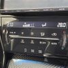 toyota harrier 2015 -TOYOTA--Harrier DBA-ZSU60W--ZSU60-0071278---TOYOTA--Harrier DBA-ZSU60W--ZSU60-0071278- image 16