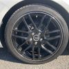 peugeot 308 2017 -PEUGEOT--Peugeot 308 LDA-T9BH01--VF3LBBHZWGS243682---PEUGEOT--Peugeot 308 LDA-T9BH01--VF3LBBHZWGS243682- image 9