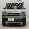 suzuki hustler 2014 quick_quick_MR31S_MR31S-232804 image 14