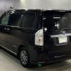 toyota voxy 2012 -TOYOTA 【神戸 302の991】--Voxy ZRR70W-0502980---TOYOTA 【神戸 302の991】--Voxy ZRR70W-0502980- image 2