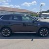 mitsubishi outlander-phev 2017 CFJ1591475 image 4
