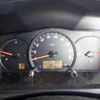 toyota hiace-van 2016 CFJ5601160 image 30