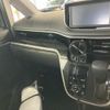 daihatsu move 2021 -DAIHATSU--Move 5BA-LA150S--LA150S-2106167---DAIHATSU--Move 5BA-LA150S--LA150S-2106167- image 19