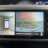 daihatsu wake 2018 -DAIHATSU--WAKE DBA-LA710S--LA710S-0024205---DAIHATSU--WAKE DBA-LA710S--LA710S-0024205- image 20