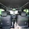 toyota alphard 2019 -TOYOTA--Alphard GGH35W--001003---TOYOTA--Alphard GGH35W--001003- image 13