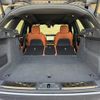jaguar f-pace 2024 quick_quick_DC2XC_SADCA2AX0SA742952 image 13