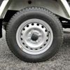 daihatsu hijet-truck 2015 -DAIHATSU--Hijet Truck EBD-S500P--S500P-0011102---DAIHATSU--Hijet Truck EBD-S500P--S500P-0011102- image 23