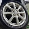daihatsu move 2014 -DAIHATSU--Move DBA-LA100S--LA100S-1082290---DAIHATSU--Move DBA-LA100S--LA100S-1082290- image 17