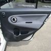 daihatsu mira-gino 2006 -DAIHATSU--Mira Gino DBA-L650S--L650S-0044416---DAIHATSU--Mira Gino DBA-L650S--L650S-0044416- image 38