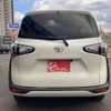 toyota sienta 2022 -TOYOTA--Sienta NCP175G--7048110---TOYOTA--Sienta NCP175G--7048110- image 5