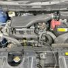nissan x-trail 2021 CFJ1724206 image 19