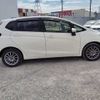 honda fit 2015 TE6023 image 18