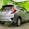 honda fit-hybrid 2015 quick_quick_DAA-GP6_GP6-3204901 image 3