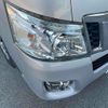 nissan nv350-caravan-van 2013 GOO_JP_700020715430240729001 image 27