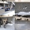 isuzu forward 2017 CFJ1586543 image 16