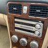 subaru forester 2004 CFJ1560059 image 23