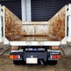mitsubishi-fuso canter 2009 CFJ1270316 image 33