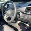 nissan serena 2021 -NISSAN 【群馬 341ナ708】--Serena HFC27-111236---NISSAN 【群馬 341ナ708】--Serena HFC27-111236- image 4