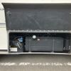 toyota camroad 2023 CFJ1806537 image 15