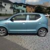 suzuki alto 2015 -SUZUKI 【野田 580ｱ1234】--Alto DBA-HA36S--HA36S-223260---SUZUKI 【野田 580ｱ1234】--Alto DBA-HA36S--HA36S-223260- image 44