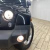 chrysler jeep-wrangler 2015 -CHRYSLER--Jeep Wrangler ABA-JK36L--1C4HJWLG1EL301488---CHRYSLER--Jeep Wrangler ABA-JK36L--1C4HJWLG1EL301488- image 19