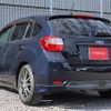 subaru impreza-sportswagon 2015 K00198 image 11