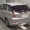 honda fit-shuttle 2014 -HONDA--Fit Shuttle GP2-3204406---HONDA--Fit Shuttle GP2-3204406- image 7