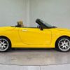 daihatsu copen 2015 quick_quick_LA400K_LA400K-0010779 image 15