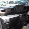 suzuki spacia 2023 -SUZUKI 【富士山 581ﾊ9829】--Spacia MK94S--101962---SUZUKI 【富士山 581ﾊ9829】--Spacia MK94S--101962- image 4