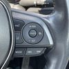 toyota rav4 2019 -TOYOTA--RAV4 6BA-MXAA54--MXAA54-5003627---TOYOTA--RAV4 6BA-MXAA54--MXAA54-5003627- image 24