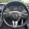 nissan skyline 2020 quick_quick_5AA-HV37_HV37-480043 image 14