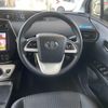 subaru lucra 2012 -SUBARU--Lucra DBA-L465F--L465F-0002956---SUBARU--Lucra DBA-L465F--L465F-0002956- image 16