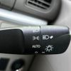daihatsu tanto 2016 quick_quick_DBA-LA600S_LA600S-0370186 image 17