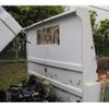 mitsubishi-fuso canter 2016 CFJ1809749 image 23