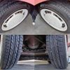 daihatsu mira-tocot 2018 CFJ1709384 image 10