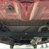 honda n-box 2020 -HONDA--N BOX 6BA-JF3--JF3-2229947---HONDA--N BOX 6BA-JF3--JF3-2229947- image 15