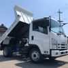 isuzu forward 2015 GOO_NET_EXCHANGE_0209116A30240807W001 image 1