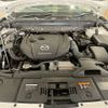 mazda cx-5 2024 CFJ1564608 image 13