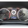 lexus nx 2018 -LEXUS--Lexus NX DBA-AGZ15--AGZ15-1008344---LEXUS--Lexus NX DBA-AGZ15--AGZ15-1008344- image 10