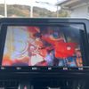 toyota c-hr 2019 quick_quick_DAA-ZYX10_ZYX10-2174124 image 12