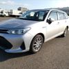 toyota corolla-fielder 2017 quick_quick_DAA-NKE165G_NKE165-7165357 image 1