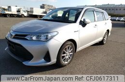 toyota corolla-fielder 2017 quick_quick_DAA-NKE165G_NKE165-7165357