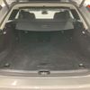 volvo v90 2023 quick_quick_5AA-PB420TM_YV1PWL1M2P1194111 image 16
