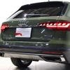 audi a4 2024 -AUDI--Audi A4 3AA-8WDDWA--WAUZZZF41RA017471---AUDI--Audi A4 3AA-8WDDWA--WAUZZZF41RA017471- image 24