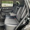 nissan x-trail 2014 NIKYO_RM45338 image 21