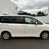 toyota noah 2013 -TOYOTA--Noah DBA-ZRR70G--ZRR70-0576396---TOYOTA--Noah DBA-ZRR70G--ZRR70-0576396- image 20