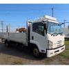 isuzu forward 2013 -ISUZU--Forward TKG-FRR90S2--FRR90-7052545---ISUZU--Forward TKG-FRR90S2--FRR90-7052545- image 3