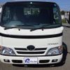 toyota toyoace 2016 quick_quick_GDF-KDY221_KDY221-8006300 image 4