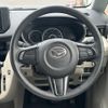 daihatsu move 2018 GOO_JP_700060017330250716029 image 9
