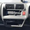 mazda laputa 2000 CFJ1571144 image 9